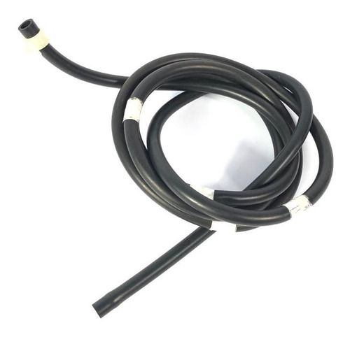 Mangueira Esguicho Água Honda Wr-v 2018 1.5