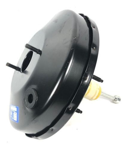 Hidrovácuo Fiat Strada Volcano 2022 1.3 00521379660