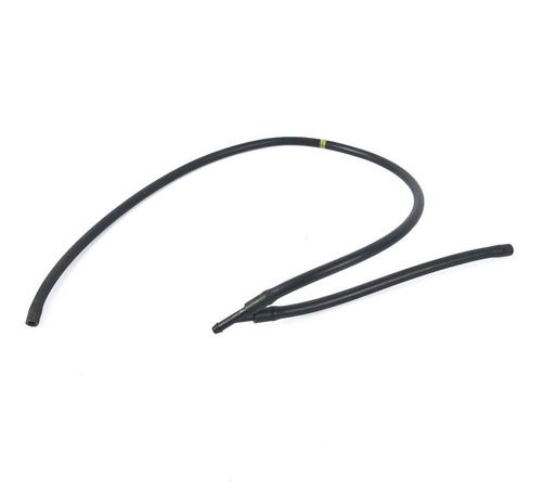 Mangueira Esguicho Água Honda Wr-v 2018 1.5