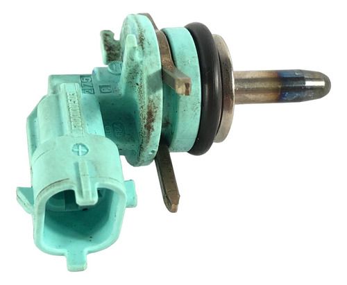 Bico Aquecedor Nissan Kicks 1.6 2023 F000kv1503