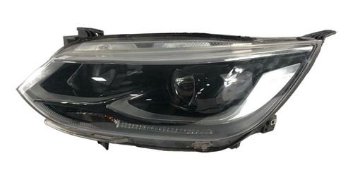 Farol Esquerdo Gm Onix 2021 1.0 Turbo 26309590