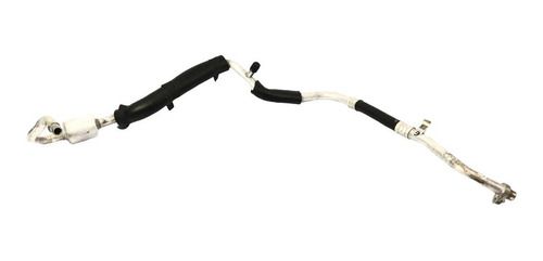 Mangueira Ar Cond. Compass Diesel 2018 Flex 2.0 534131350