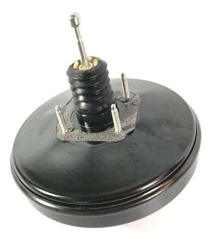 Hidrovacuo Fiat Toro 2021 1.8