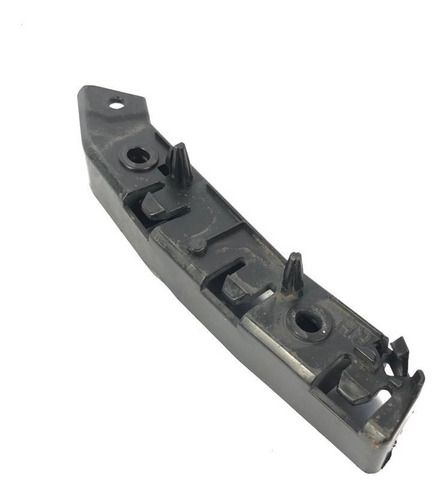 Guia Paralama Direito Ford Focus 2016 Bm5117d958a