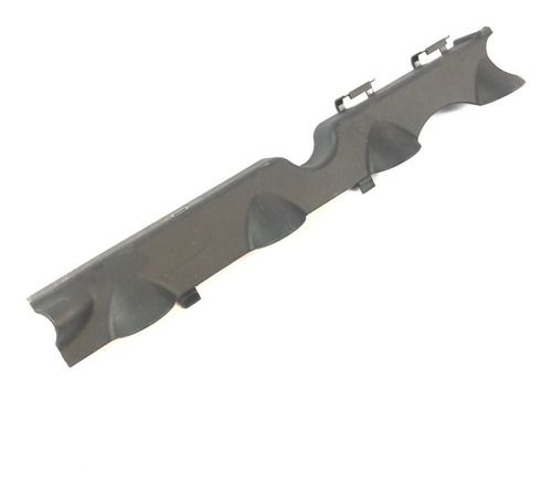 Acabamento Tampa Válvula Peugeot 3008 2012 V756171580