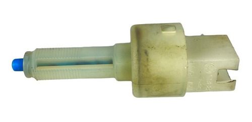 Interruptor Sensor Pedal Fiat Marea 2001 1.8