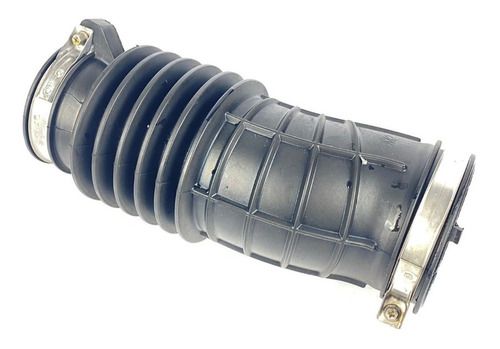Mangueira Filtro De Ar Honda New Civic 2017 G10 Touring