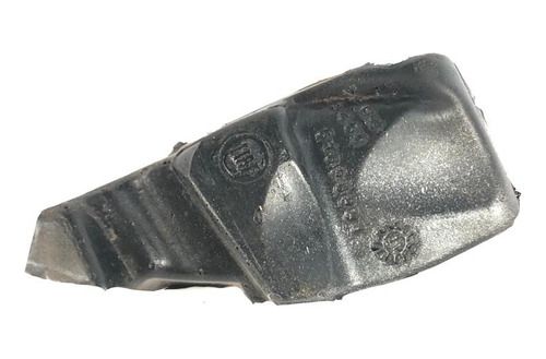 Isolador Paralama Esquerdo Fiat Punto 1.6 2013 51896991