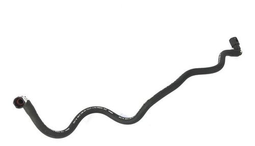 Mangueira Flauta De Combustível Honda Wr-v 2018 1.5