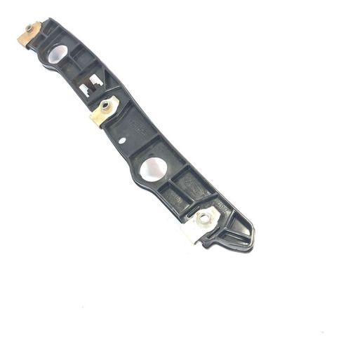 Guia Suporte Parachoque Diant. Direito Ford Ecosport 2019