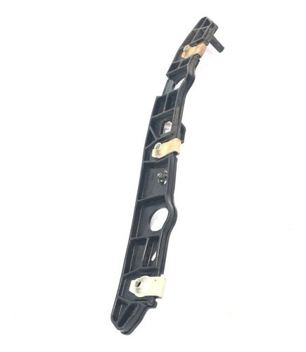 Guia Suporte Parachoque Diant. Esquerdo Ford Ecosport 2019