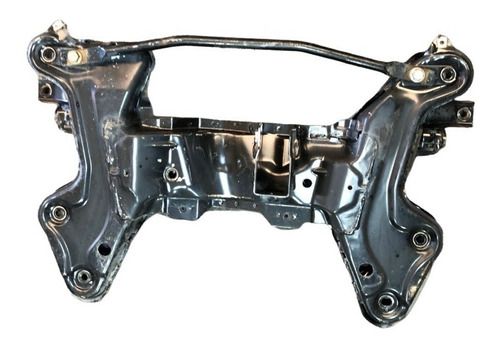 Agregado Dianteiro Peugeot 208 2015 1.6