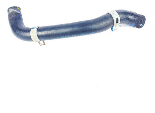 Mangueira Resfriador Óleo Honda New Civic 2017 1.5 Touring