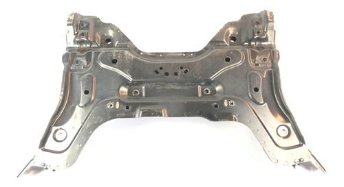 Agregado Dianteiro Peugeot 3008 2012 1.6 Thp