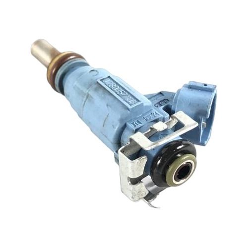 Bico Injetor Nissan Kicks 1.6 2023 166005r80a