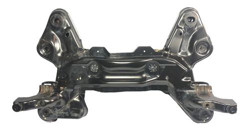 Agregado Peugeot 2008 2017 9811767980