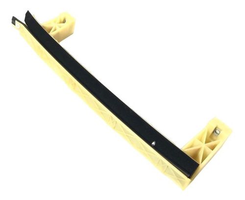 Guia Vidro Dianteiro Direito Ford Ka 2015