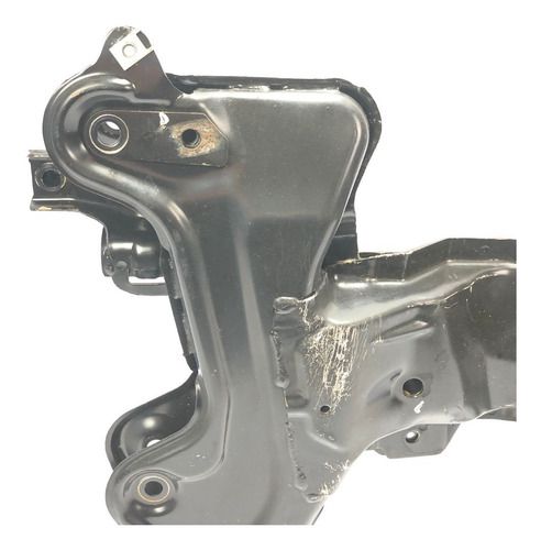 Agregado Peugeot 2008 2017 9811767980