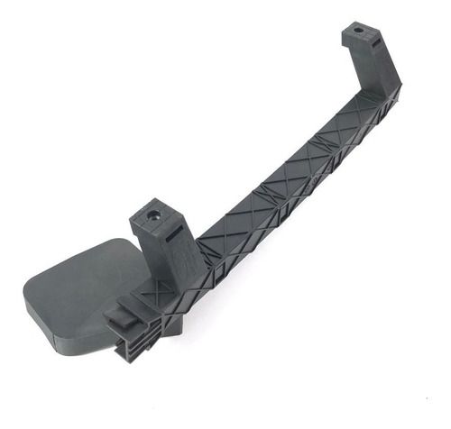 Guia Vidro Dianteiro Esquerdo Ford Ka 2015 E3b5a223a07bc