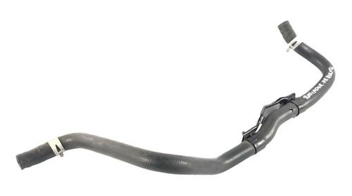 Mangueira Superior Ar Quente Honda City 1.5 2017