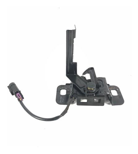 Fechadura Capô Gm Cruze 2015 1.8 Ltz 95463828