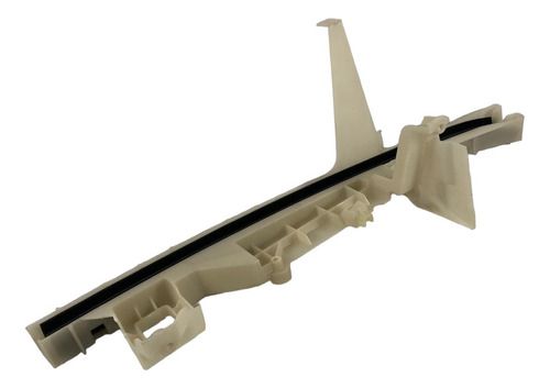 Guia Vidro Porta Ford Edge 2017 3.5 Diant. Dir. Ft4b R21978