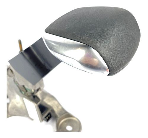 Alavanca Freio De Mão Peugeot 2008 2019 98066999zd