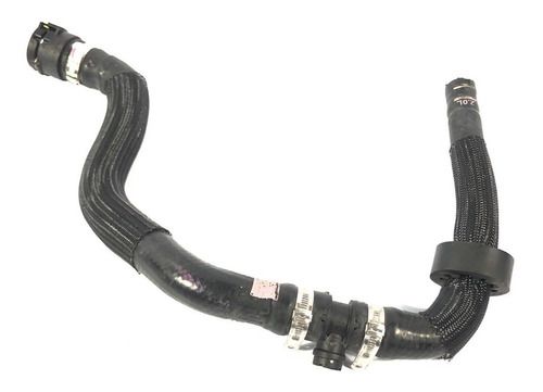 Mangueira Arrefecimento Jeep Compass 2018 53353162