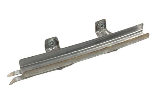 Guia Vidro Porta Ford Ranger 2015 2014 3.2 Traseiro Direito