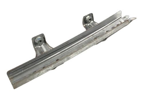 Guia Vidro Porta Ford Ranger 2015 2014 3.2 Traseiro Esquerdo