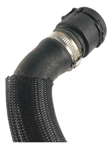 Mangueira Arrefecimento Jeep Compass 2018 Flex 2.0 53353162