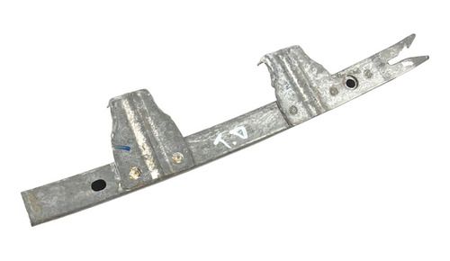 Guia Vidro Porta Ford Ranger 2020 3.2 Traseiro Direito