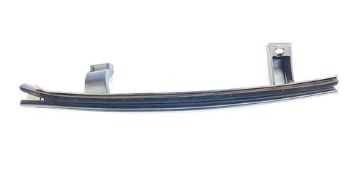 Guia Vidro Porta Traseira Direita Ford Ecosport 2019 1.5