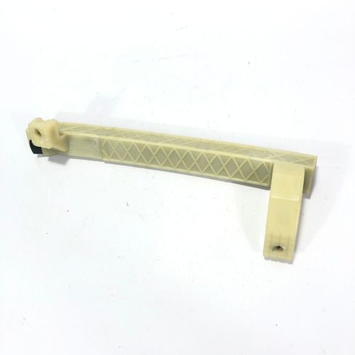 Guia Vidro Porta Traseira Direita Ford Ka 2019 1.5