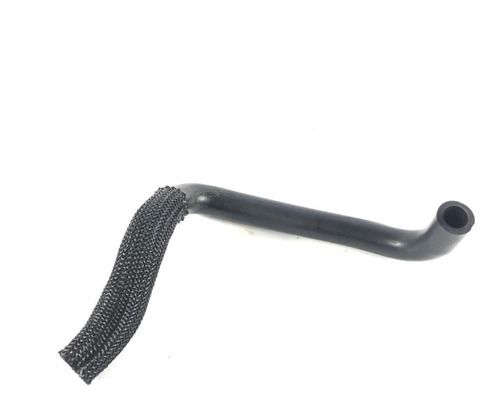 Mangueira Canister Jeep Compass 2018 2.0 Flex 55272863