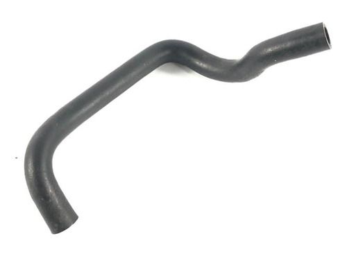 Mangueira Canister Jeep Compass 2018 2.0 Flex 55272863