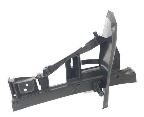 Guia Vidro Traseiro Esquerdo Ford Focus 2014 Bm51a264a23