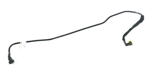 Mangueira Cano Jeep Compass 2.0 2018 Flex Aag371