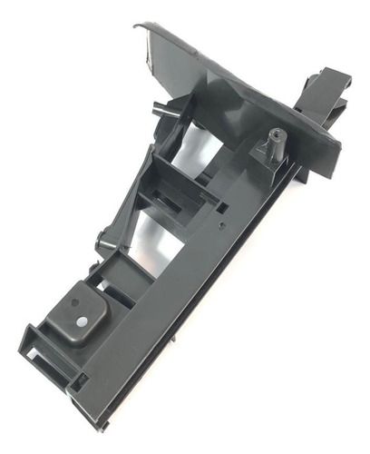 Guia Vidro Traseiro Esquerdo Ford Focus 2016 Bm51a264b23aa