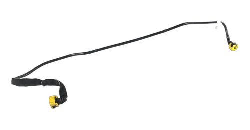 Mangueira Cano Jeep Compass 2.0 2018 Flex Aag371