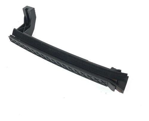 Guia Vidro Traseiro Esquerdo Ford Ka 2015