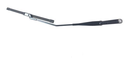 Haste Limpador Parabrisa Direito Ford New Fiesta 2017