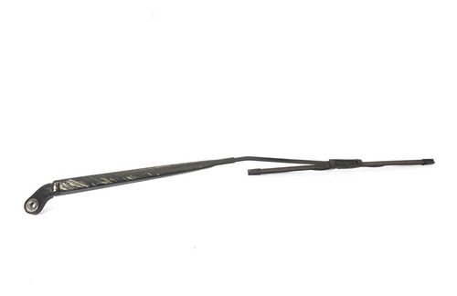 Haste Limpador Parabrisa Ford Focus 2016