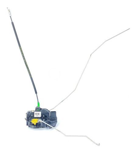 Fechadura Dianteira Esquerda Gm Sonic Ltz 2013 1.6 13579545