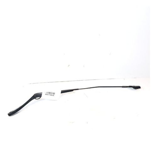 Haste Limpador Parabrisas L/d Ford New Fiesta 2014