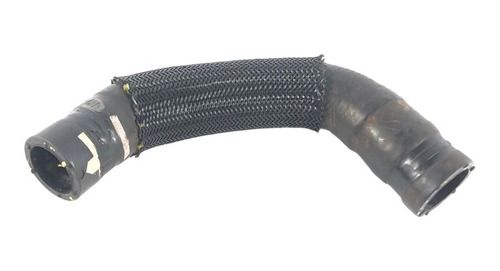 Mangueira De Água Jeep Compass 2018 2.0 Flex