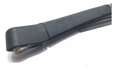 Haste Limpador Traseiro Ford New Fiesta 2014