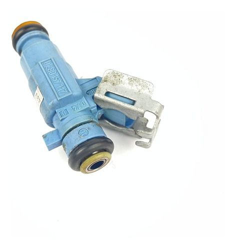 Bico Injetor Nissan Sentra 2012 2.0 0280157117