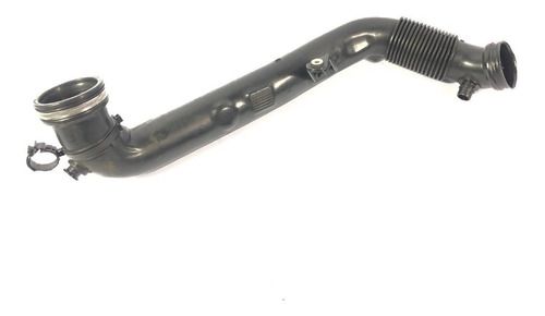 Mangueira De Ar Jeep Compass 2018 53327307