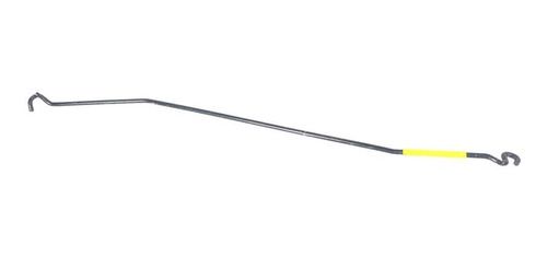 Haste Vareta Capo Ford Focus 2017